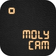 molycamccdŽƬapp v1.3.1