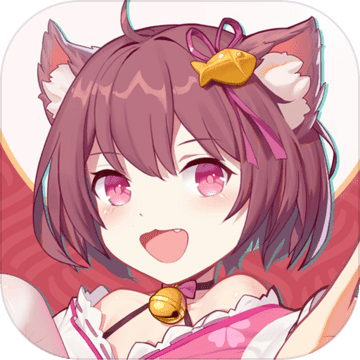 ʽ v1.0.1