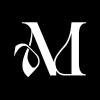 Momentica v1.0.1.0