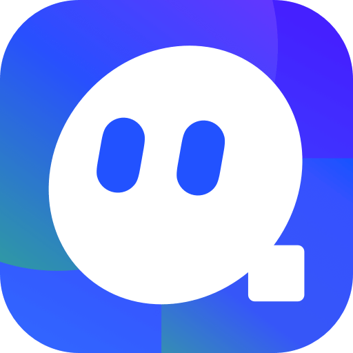 MOMOİİ v9.13.6