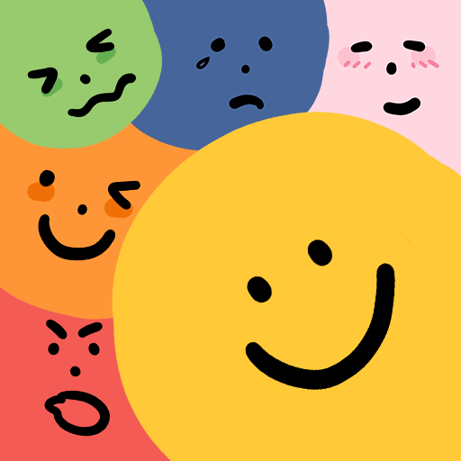 mooda v26.04