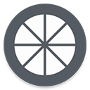 Moonlight v12.0.2