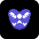 ת֮ V1.0.0