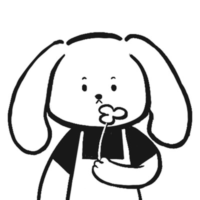 Mooռapp v4.2.3