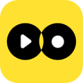 MOOapp v2.7.0.3