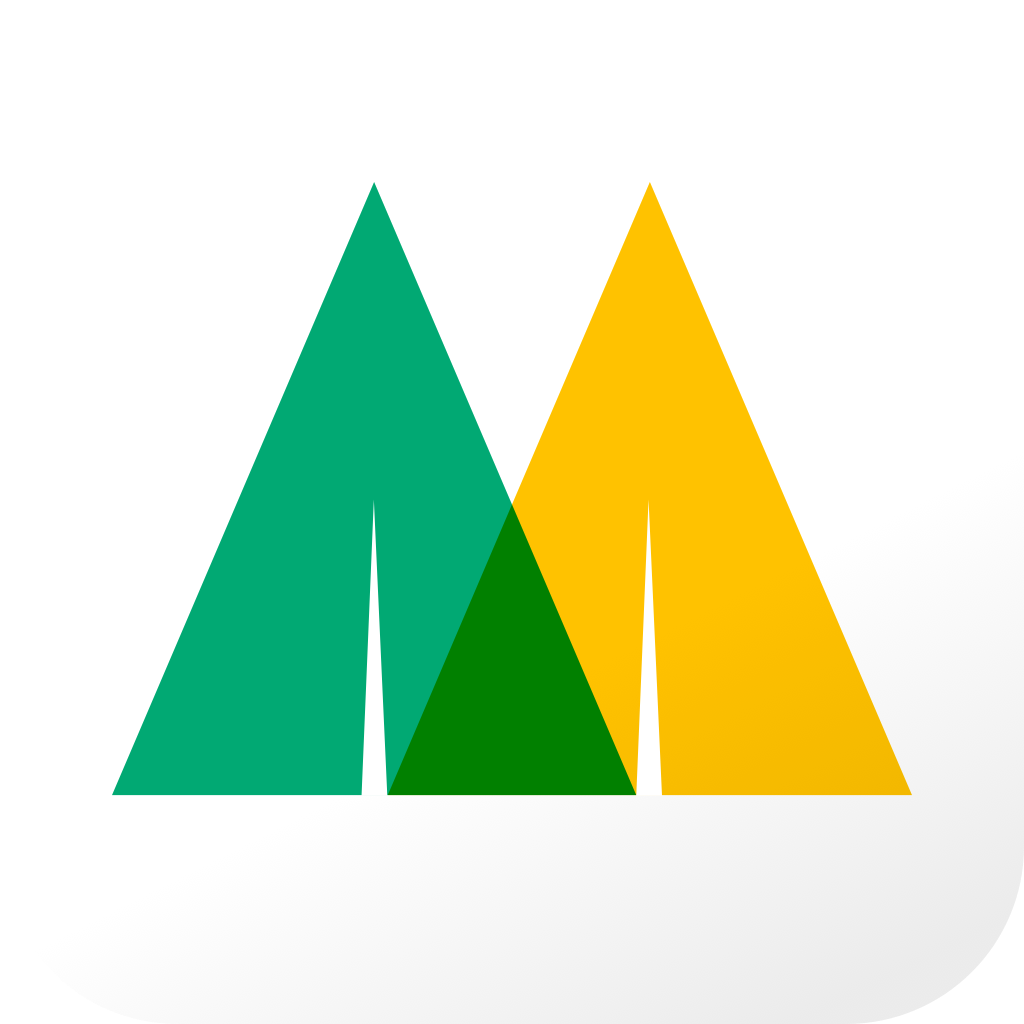 Mori�������ذ�װ v4.3.24