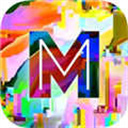 moshup v1.031