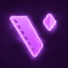 motion ninja v5.3.3