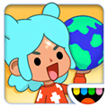 пϷ V1.49
