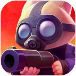  V1.0.41