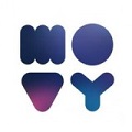 Movyֽ v4.1