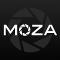 MOZA Genie v3.0.6