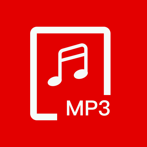 mp3��ȡ������ v1.0.0