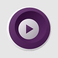 mpvapp v2024-05-24-release-oldapi