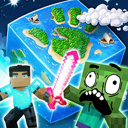 ɳģذװ V1.2