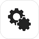 GFXذװ 5.9