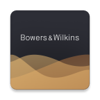 Music Bowers and Wilkins�������� v2.2.2