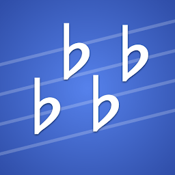 music writer׿ v1.2.290
