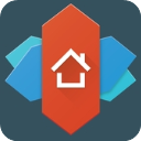 nova launcher°ذװ 8.0.1
