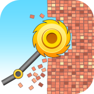 Ϸ V1.0.0