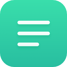 ȱĶappذװ 4.4.5102