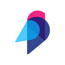 ħappذװ 4.0.6