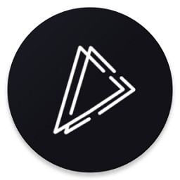 muviz?edge v1.9.3.0