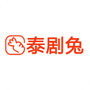 ̩ùappذװ 1.5.3.5