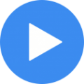 MXƵ v1.72.10