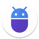 My APK���� v2.9.0