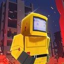 ʬذװ V0.5