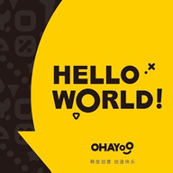 ohayooϷйٷ 1.0
