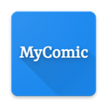 MyComic vv1.6.5