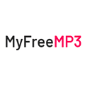 myfreemp3 v1.0