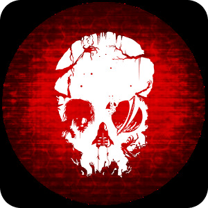 ֮ŭʬ V1.3.1