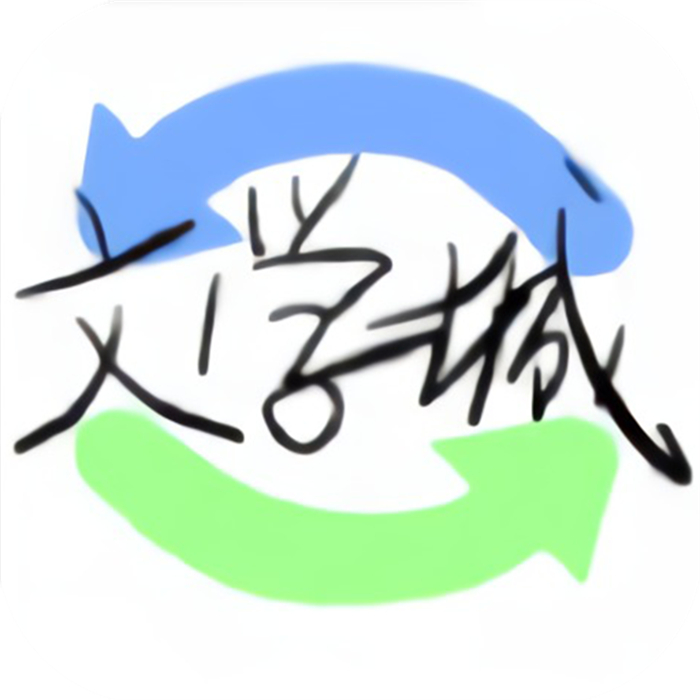 myhtlmebook ׿ v14.1