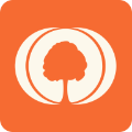 myheritage v5.12.0