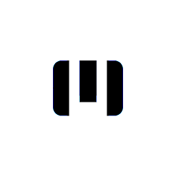 mʷ汾 v3.1.6.3