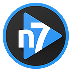 n7ֲapp v3.2.10-3002010