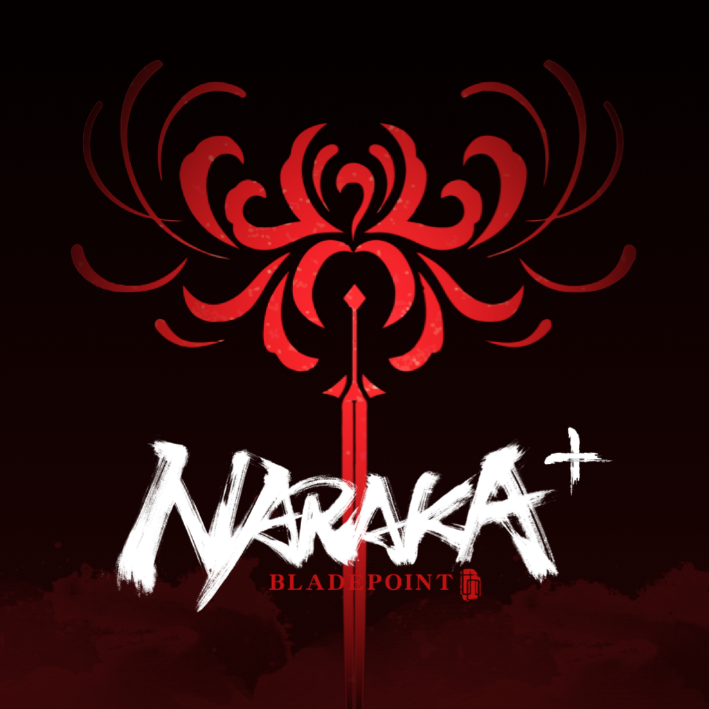 Naraka+ v2.4.1