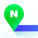 NAVERͼ v5.30.0.4
