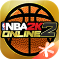 NBA2KOL2 v1.0.7