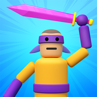 Ҵ󱦽ֻ V2.0.1