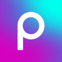 PicsArt2025° 15.7.61