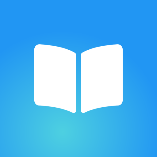 Neat ReaderĶ v8.1.4