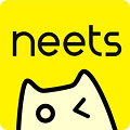 Neets׷app v1.4.3