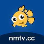 NemoƵ v1.2.6