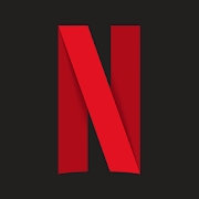 Netflix v8.137.0