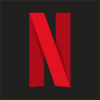 Netflixηapp v8.118.0 build 5 50699