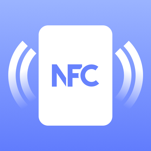 NFC v5.4.3